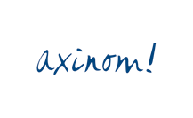 Axinom