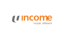 NTUC Income