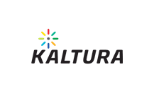 Kaltura