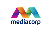 Media Corp