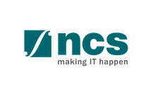 NCS