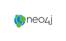 Neo4j