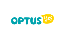 Optus