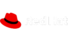 Redhat