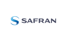 Safran