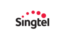 Singtel