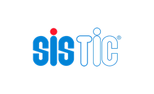 Sistic