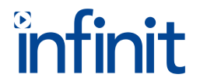 Infinit Group logo