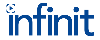 Infinit Group logo